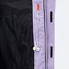 Media Tasche, Bild 2 von 2,