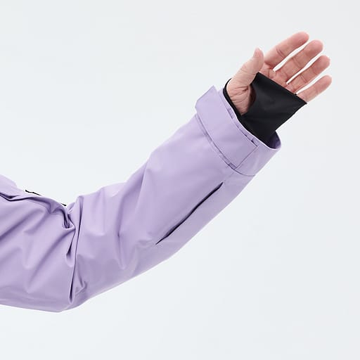Handgelenkgamaschen Hauptdetailproduktbild,