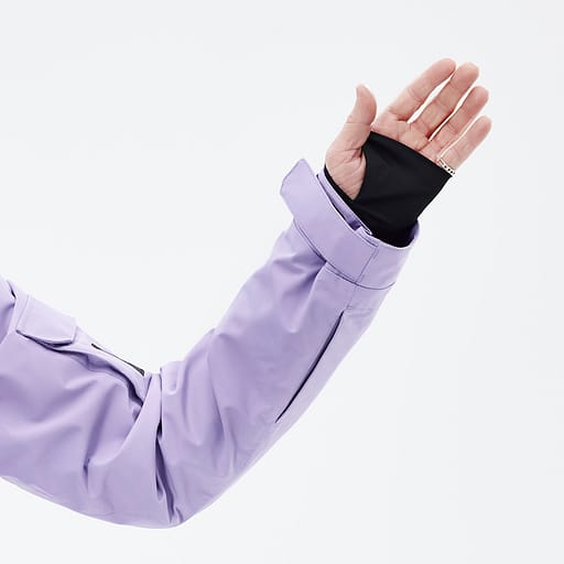 Handgelenkgamaschen Hauptdetailproduktbild,