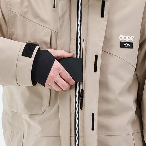 Media Tasche Hauptdetailproduktbild,