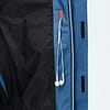 Media Tasche, Bild 2 von 2,