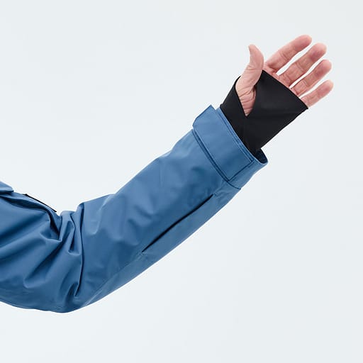 Handgelenkgamaschen Hauptdetailproduktbild,