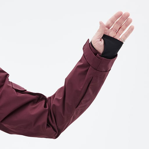 Handgelenkgamaschen Hauptdetailproduktbild,