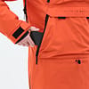Media Tasche, Bild 1 von 2,
