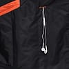 Media Tasche, Bild 2 von 2,
