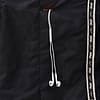 Media Tasche, Bild 2 von 2,