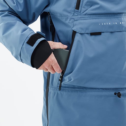 Media Tasche Hauptdetailproduktbild,