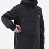Media Tasche, Bild 1 von 2,