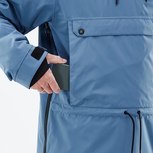 Media Tasche Hauptdetailproduktbild,