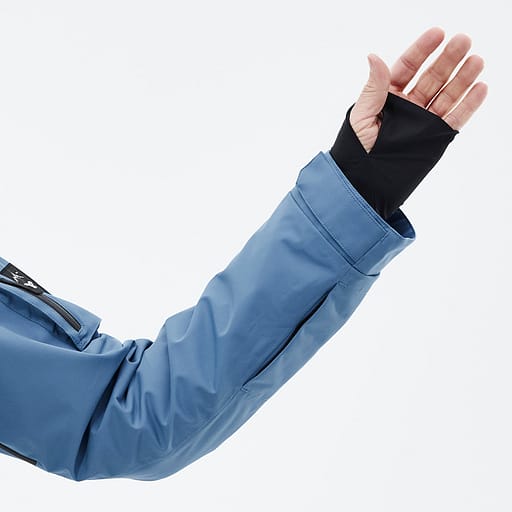 Handgelenkgamaschen Hauptdetailproduktbild,