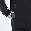 Media Tasche, Bild 1 von 2,