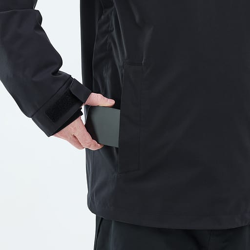 Media Tasche Hauptdetailproduktbild,