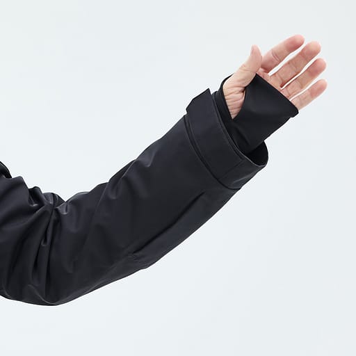 Handgelenkgamaschen Hauptdetailproduktbild,