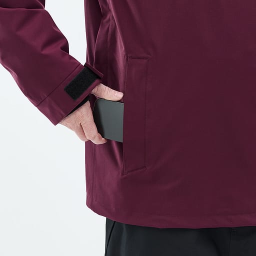 Media Tasche Hauptdetailproduktbild,