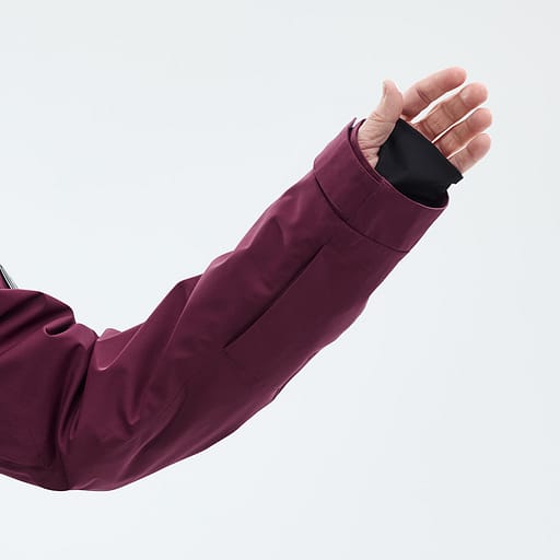 Handgelenkgamaschen Hauptdetailproduktbild,