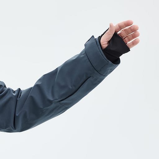 Handgelenkgamaschen Hauptdetailproduktbild,