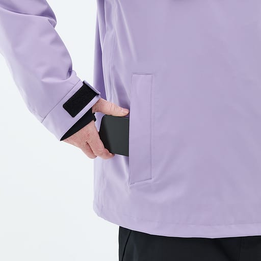 Media Tasche Hauptdetailproduktbild,