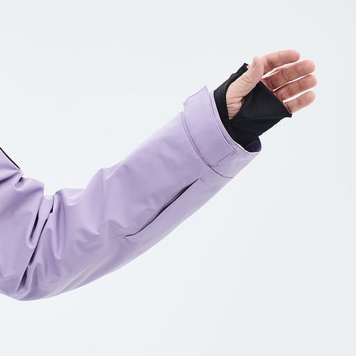 Handgelenkgamaschen Hauptdetailproduktbild,