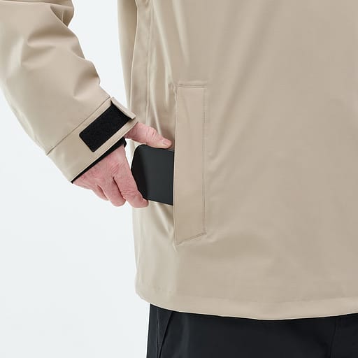 Media Tasche Hauptdetailproduktbild,