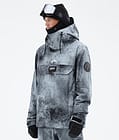 Dope Blizzard Snowboardjacke Herren Dirt, Bild 1 von 9
