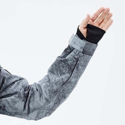 Handgelenkgamaschen Hauptdetailproduktbild,