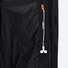 Media Tasche, Bild 2 von 2,