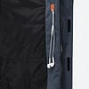 Media Tasche, Bild 2 von 2,