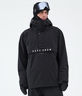Legacy Skijacke Herren
