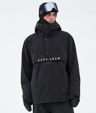 Dope Legacy Skijacke Herren