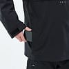Media Tasche, Bild 1 von 2,