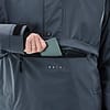 Media Tasche, Bild 1 von 2,