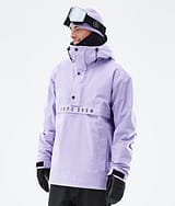 Legacy Skijacke Herren