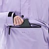 Media Tasche, Bild 1 von 2,