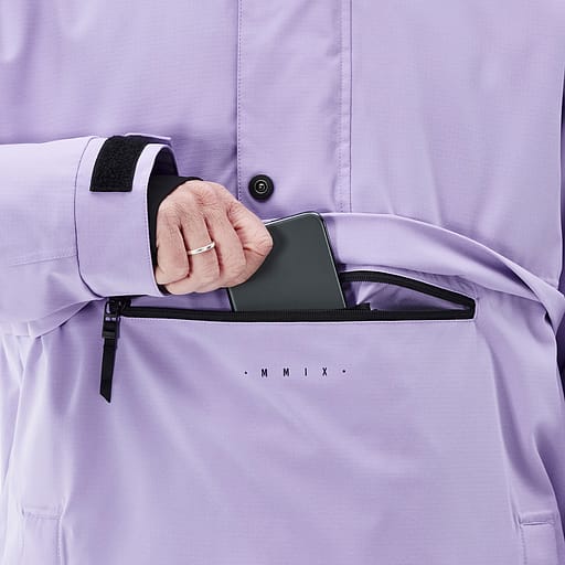 Media Tasche Hauptdetailproduktbild,