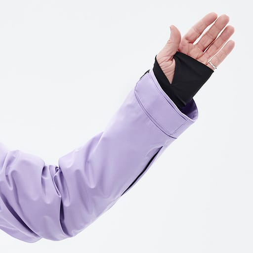 Handgelenkgamaschen Hauptdetailproduktbild,