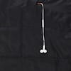 Media Tasche, Bild 2 von 2,