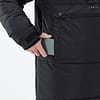 Media Tasche, Bild 1 von 2,