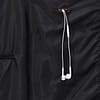 Media Tasche, Bild 2 von 2,
