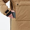 Media Tasche, Bild 1 von 2,