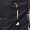 Media Tasche, Bild 2 von 2,