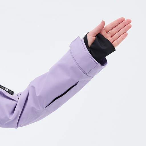 Handgelenkgamaschen Hauptdetailproduktbild,