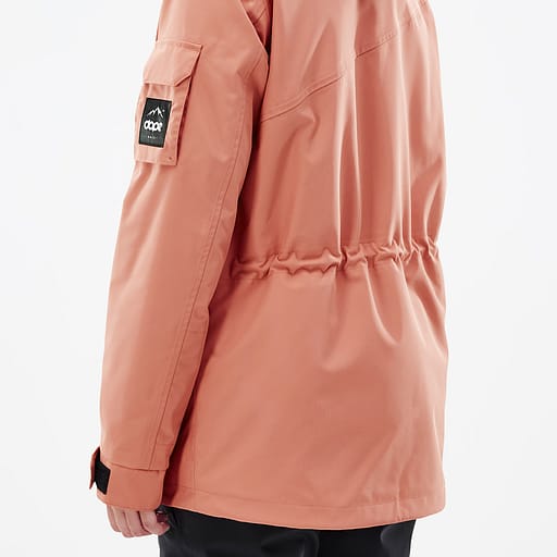 Taille mit Kordelzug Hauptdetailproduktbild,