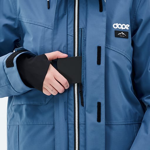 Media Tasche Hauptdetailproduktbild,