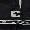 Taille mit Kordelzug, Bild 2 von 2,