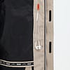 Media Tasche, Bild 2 von 2,