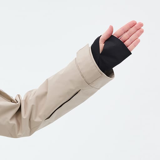 Handgelenkgamaschen Hauptdetailproduktbild,