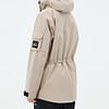 Taille mit Kordelzug, Bild 1 von 2,