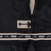 Taille mit Kordelzug, Bild 2 von 2,