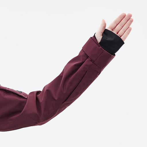 Handgelenkgamaschen Hauptdetailproduktbild,