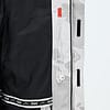 Media Tasche, Bild 2 von 2,